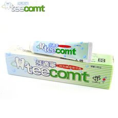 【牙適寧】口腔黏膜修復牙膏 - 可當牙膏及漱口水使用(130g)