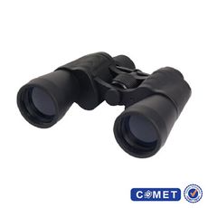 【COMET】鷹眼型20*50望遠鏡(附專用袋+防塵蓋+背帶+擦拭布)