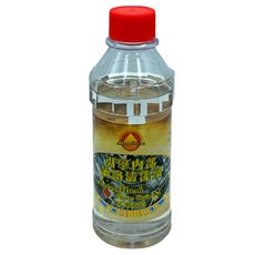 優耐仕UniPlus  引擎內部清洗劑 8 oz