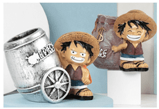家用煙灰缸 滅煙 可愛 創意 個性 送男朋友生日禮物