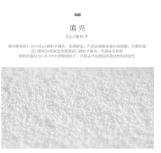 原創日式棉麻懶人沙發簡約布藝可拆洗榻榻米蒲團加厚坐墊地板坐墩
