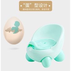 兒童  便盆坐  便器1-3-6歲男女寶寶超大號女童馬桶女孩蹲便器  小孩