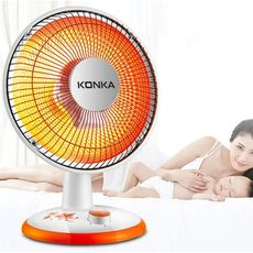 取暖氣 取暖燈 烤火燈 小太陽家用 電暖氣 辦公室 學生暖風機 浴室烤火爐 寶寶洗澡加熱燈 宿捨取暖