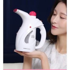 家用 手握式 水熨鬥 蒸汽 蒸氣 挂燙手 拿手提電運鬥手持衣服燙鬥湯抖機