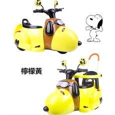 免運 兒童電動車 摩托車 三輪車 可坐 男女寶寶童車 電瓶車 玩具車 帶護欄可推 電動車 兒童玩具車