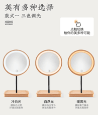 北歐鏡子 #鏡子一體#歐美 #工業風壁 #壁挂美式  #衛生間 #浴室鏡#裝 飾 #鏡  #鏡子
