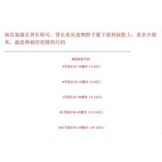 寵物衣服狗狗貓咪衣服小人抱南瓜搞怪變身秋冬裝搞笑泰迪巴哥比熊