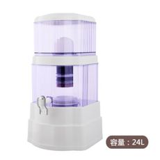 免運 直飲機過濾桶 家用凈水桶 凈水器 多層過濾凈化 不能加熱飲水機 飲水機 過濾機 活水機 活水箱