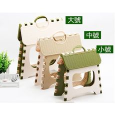 一件免運 塑料折疊凳子 簡易椅子 成人家用馬紮折疊小板凳 戶外便攜釣魚凳 收折 換鞋凳 省空間凳子