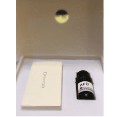 精油香薰儀  擴香機 香薰機 芳香噴霧 精油擴香器