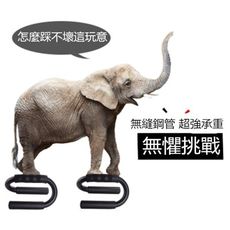 健身達人 必備 俯臥撐 支架 家用 健身器材 訓練胸肌臂肌 型男 俯臥撐器健腹 滾輪健腹輪 男士 -