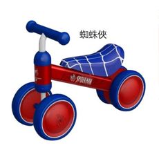 優樂美 免運 兒童平衡車 嬰兒學步滑行車 寶寶壹周歲生日禮物 無腳踏溜溜車 玩具車 平衡車 學步車