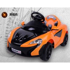 一件免運 嬰兒兒童電動汽車 可坐人1-3歲5-6 寶寶小孩玩具車 帶遙控 4四輪童車 玩具車 遙控車