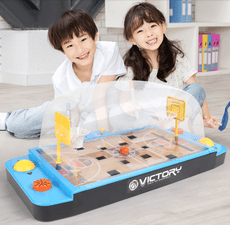 兒童玩具男孩 智力開發小學生男童小孩生日禮物 神偷奶爸/小黃人玩具