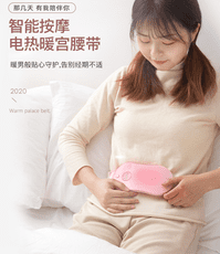 生日禮物女生送老婆送女友給哄朋友送給有紀念意義驚喜實用的神器