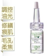 DNA純醫美 抗痕精華6mlx5瓶/盒