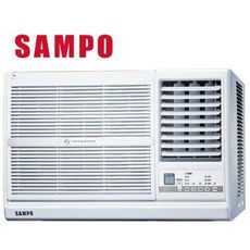 SAMPO 聲寶窗型變頻單冷空調(右吹) AW-PC28D1
