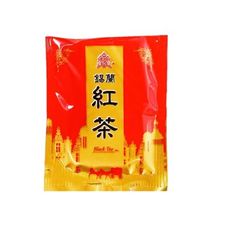 東爵茶品  茉莉綠茶/錫蘭紅茶/綠茶/烏龍茶包 2g(100入)