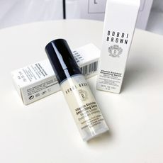 BOBBI BROWN 維他命完美精華 4ml