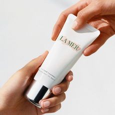 LA MER 海洋拉娜 THE HAND TREATMENT 護手霜30ml