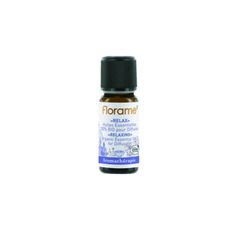 【Florame法恩】減壓放鬆複方精油10ml