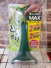 日本 不鏽鋼刨刀 切絲刨刀 高麗菜刨刀 蔬菜刨刀 水果刨刀