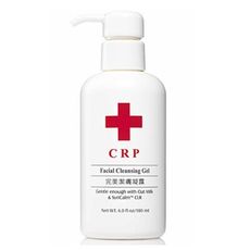 C.R.P完美潔膚凝露 180ml