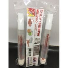 日本製 強效去漬筆 強效去漬筆 12ml
