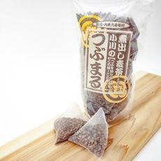 日本國產小川麥茶 13g x 20袋入