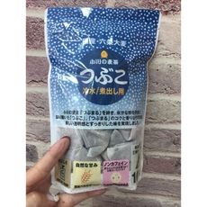日本國產 六條大麥茶包 (10袋入) - 藍袋