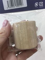 日本製 KUSU HANDMADE 樟楠木座