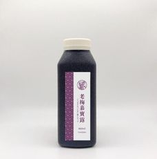 [JENPIN饌] 元梅屋 老梅嘉寶露460ml