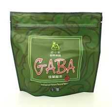 [JENPIN饌] 綠心田 GABA佳葉龍茶 茶包組