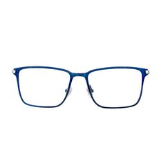 『簡約輕量』Siraya 鈦金屬光學眼鏡 金屬框 低調 簡約 方框 百搭 修飾 時尚 LIAN 鏡框