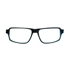 『寬鏡幅』Siraya 光學眼鏡 方框 低調 簡約 設計感 百搭 修飾 文青 PORTOFINO