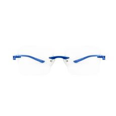 『簡約輕量』Siraya 光學眼鏡 TR-90 塑膠鈦 極簡 極輕 金屬色 簡約 無框 MANIFI