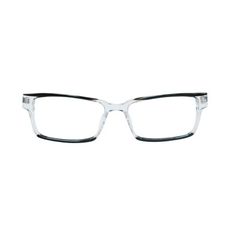 『寬鏡幅』Siraya 光學眼鏡 方框 低調 簡約 設計感 百搭 修飾 文青 URBAN 鏡框