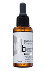 LY 【天籟生技】16b 極緻潤澤玻尿酸賦活精華