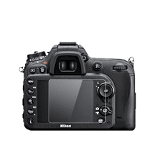 尼康 D7100相機螢幕保護貼 D7200皆適用