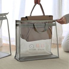 透明包包防塵袋-2XL號 皮包收納袋