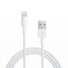 iPhone 富士康 USB to Lighting 原廠品質 充電線 1m 傳輸線