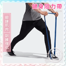 健身阻力帶【國際級專用】彈力帶 拉力帶 彈力繩 阻力帶 TRX 拉力繩 乳膠 瑜珈 健身 重訓