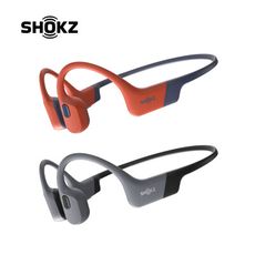 SHOKZ OPENSWIM PRO旗艦級-水陸兩用專業運動耳機TG-SHO-S710