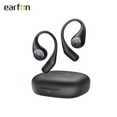 EarFun Open Jump 開放式藍牙耳機