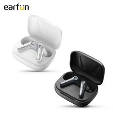 EarFun Air 4 Pro 降噪真無線藍牙耳機