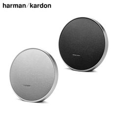 Harman Kardon Onyx Studio 9 可攜式立體聲藍牙喇叭