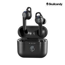 SkullCandy INDY FUEL S2IFW真無線藍芽耳機