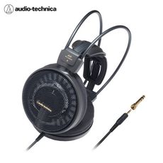 鐵三角 ATH-AD900X AIR DYNAMIC開放式耳機