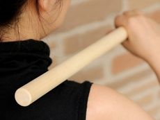 萬用拍打棒(L)