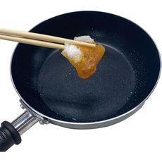 Sunroll 奈米超細纖維吸油棉 20g    日本製 日本原裝進口